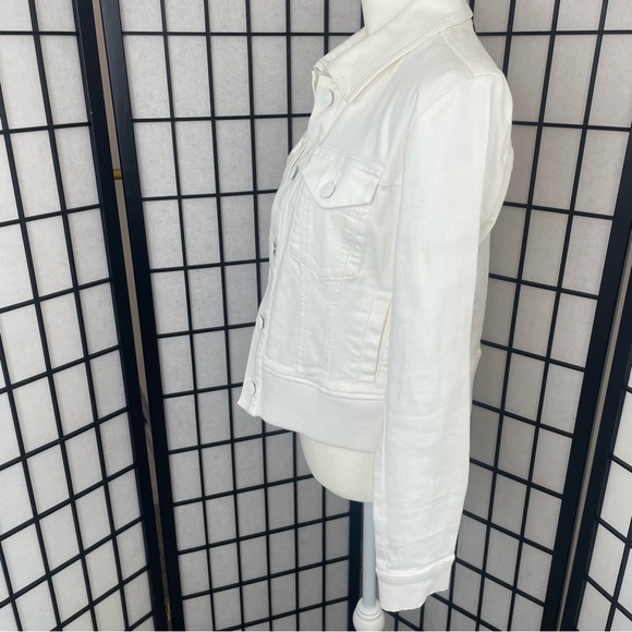 Cabi Everyday Jacket - Picture 4 of 5